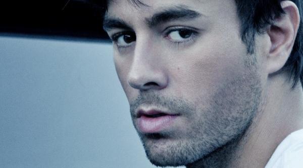 enrique iglesias in doliu dupa moartea unui prieten drag
