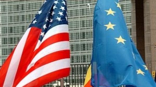 negocierile ue sua au e uat parteneriatul a picat