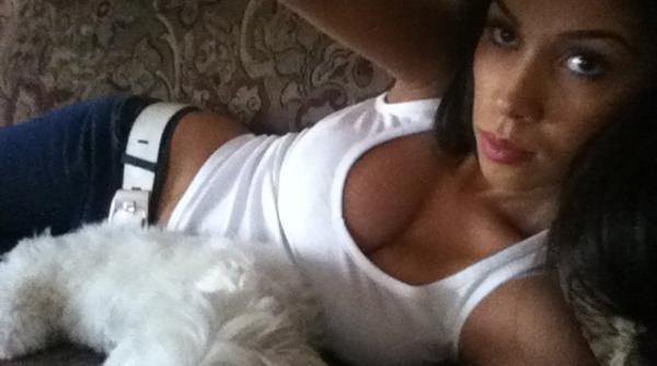 raluca pastrama apari ie de infarct la nunta lui what s up