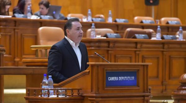 rizea atac la dragnea dupa ce a trecut de la psd la pru