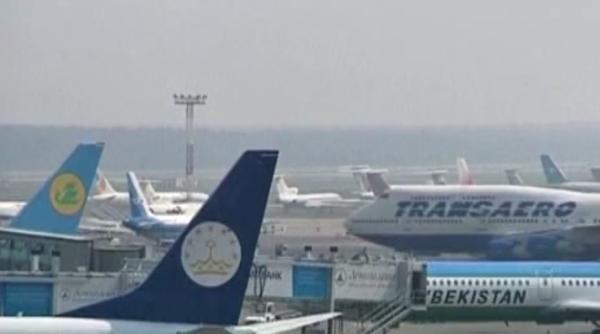 rusia decizie oficiala privind zborurile charter catre turcia