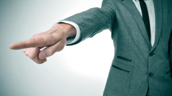 ceta ean pakistanez expulzat din romania detalii de la sri