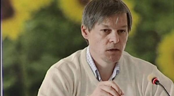 dacian ciolo i ministrul muncii in italia doi romani aresta i