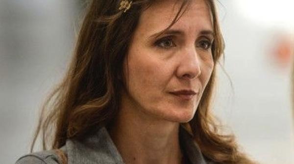 decizie privid judecatorul care a dispus ca anamaria nedelcu sa fie extradata