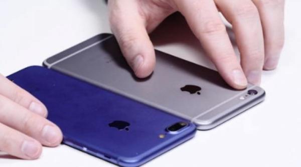 iphone 7 cand va fi lansat