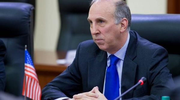 scrisoare deschisa adresata lui john kerry dupa declara iile ambasadorului sua la chi inau