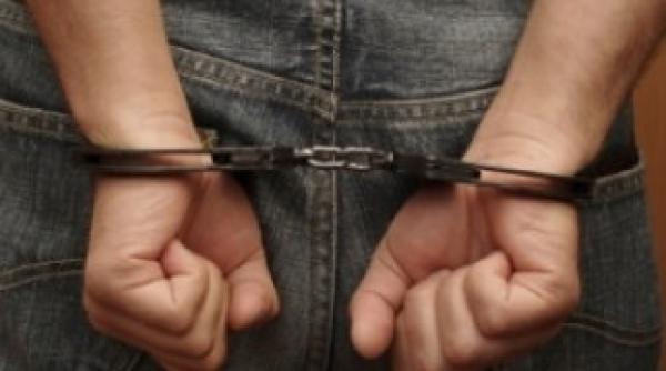 turcia noi mandate de arestare pentru jurnali ti