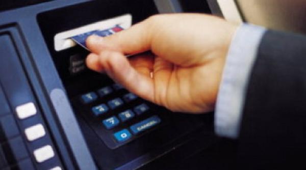 vedeta tv victima escrocilor nu a mai gasit niciun ban pe card