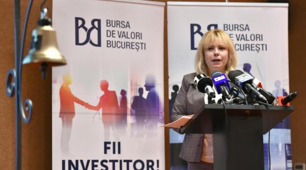 viitorul viceguvernator bnr raspunsul ministrului anca dragu