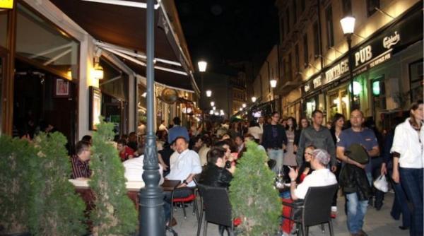 centrul istoric un pericol public ce spune firea