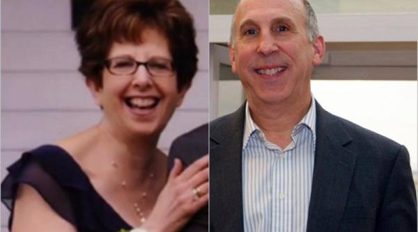 cine este so ia ambasadorului sua la chi inau ce func ie ocupa