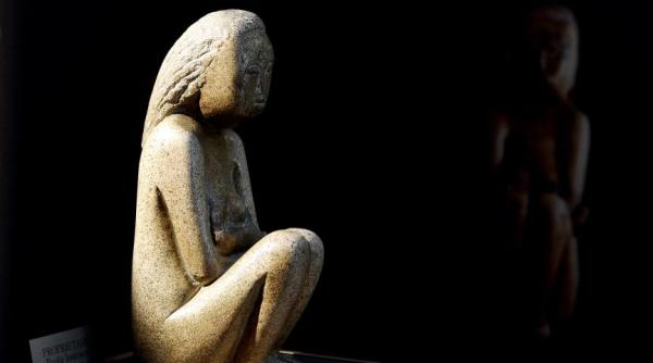 cumin enia pamantului plus tva