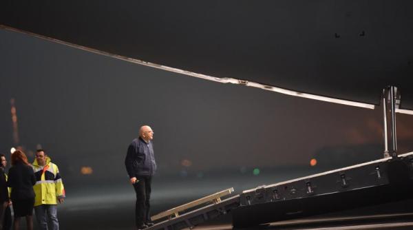 de ce vor capul lui raed arafat adevarul din spatele unei manevre interzise