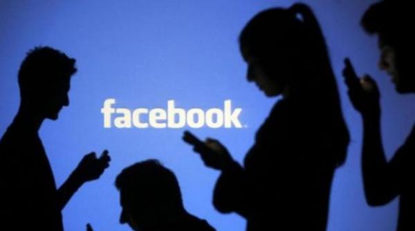 decizie istorica amenzi uria e pentru cei care injura pe facebook