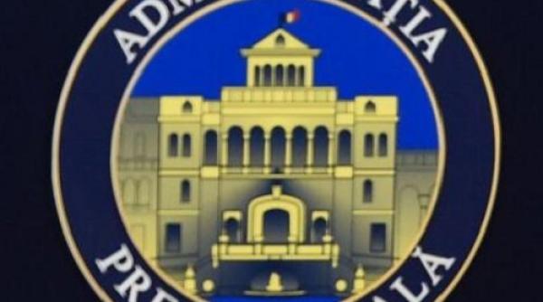 declara ie de presa la cotroceni ce anun va fi facut