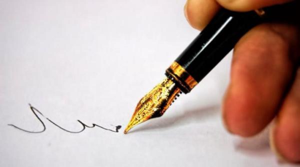 demisie nea teptata din guvern a facut anun ul in direct