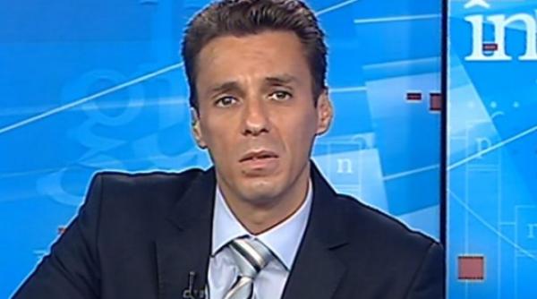 draghici badea arafat polemica la antena 3 hai sa impu cam medicii din romania