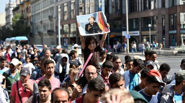 grupul ppe politica comuna in materie de azil i migra ie va pune punct turismului de azil