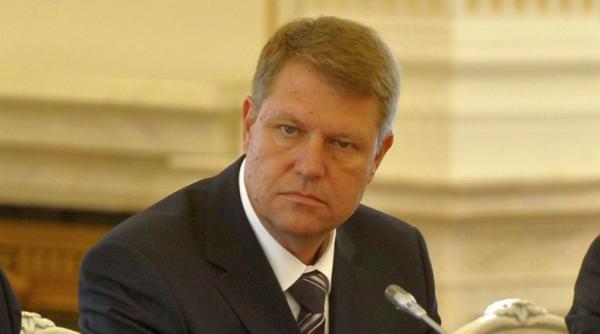 iohannis  romania trebuie sa actioneze in continuare cu prioritate pentru a sprijini stabilitatea r  moldova