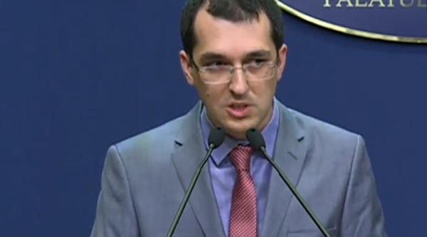 ministrul sanata ii anun de ultima ora privind plata garzilor