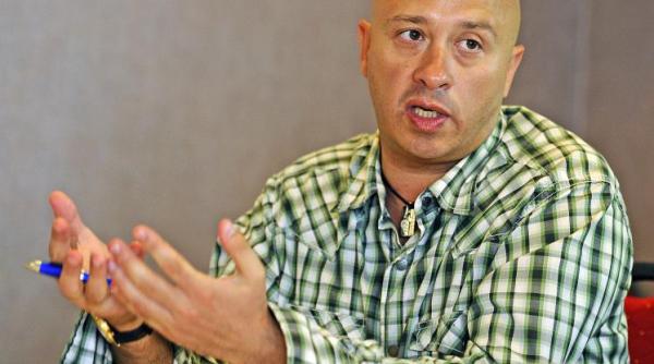 monica macovei desfiin ata de sebastian bodu