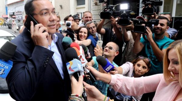 ponta l am rugat pe bogdan diaconu sa plece din psd