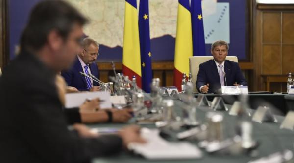 pruna i pislaru facu i praf guvernul baga zazanie intre medici profesori i judecatori