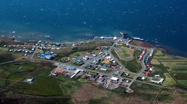 a trimis o scrisoare fara sa stie adresa iar plicul a ajuns la destinatie