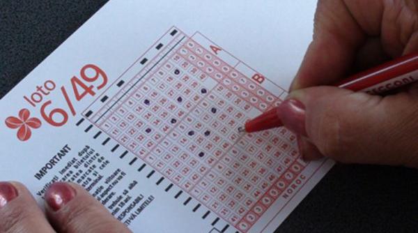blestemul castigului la loto a lovit din nou dramele marilor noroco i