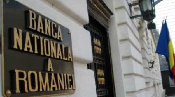 bnr dezvaluie cat ca tiga adjunc ii lui isarescu
