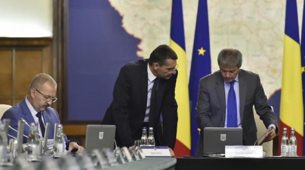 bomba dna cere urmarirea penala a ministrului de interne petre toba