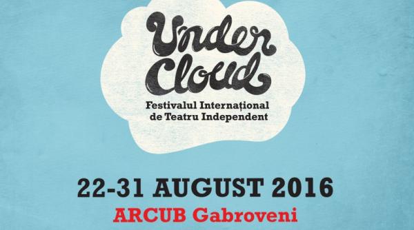 ca tigatorii undercloud 2016