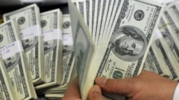 ce a facut o tanara pentru 180 000 de dolari