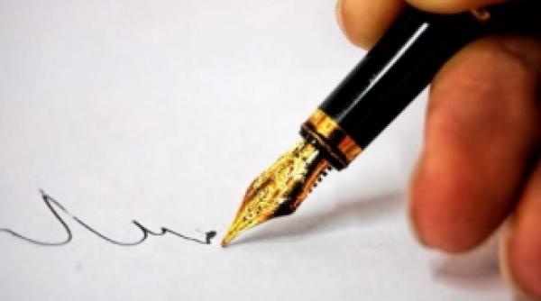 demisie de la radio 21 bogdan ciuclaru pregatit pentru o noua provocare