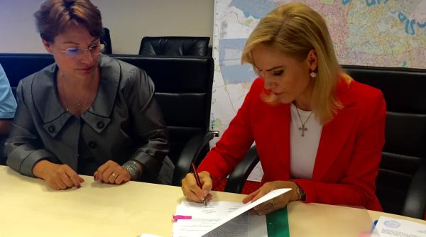 firea ocata nu ne a venit sa credem le a cerut demisia