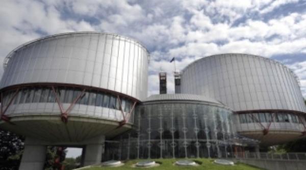 germania condamnata la cedo cine a inaintat plangerea