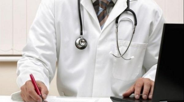 medicii de la floreasca declara ie de ultima ora