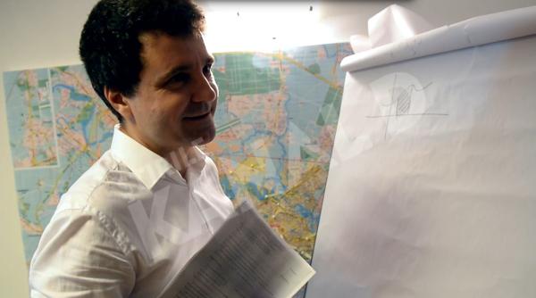 miscarea uniti realizam mur  integrata in uniunea salvati romania usr