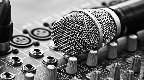 o cunoscuta cantareaprc c8prc 9ba se retrage dinmuzica