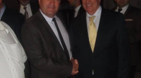 pre edinte alde atac la ciolo privind alegerile parlamentare