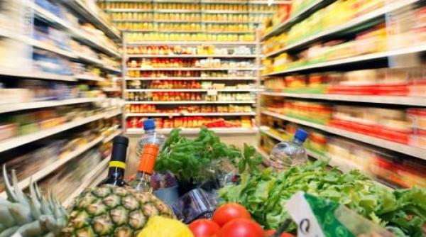 premiera in romania ce hipermarket se deschide in provincie