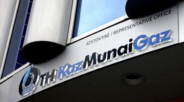 statul face primul pas spre infiin area fondului de investi ii cu kazmunaygas