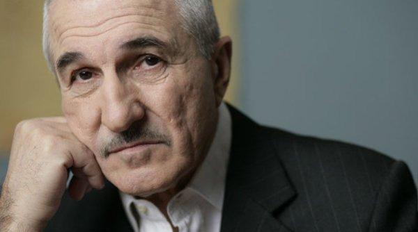 vaduva lui gheorghe dinica decizie oc la 7 ani de la moartea actorului