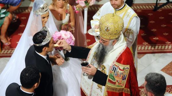 bomba elena basescu divor eaza