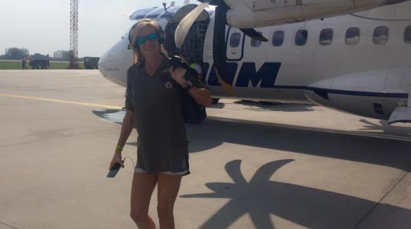 cele mai traznite ma inarii prind viteza in romania cum arata