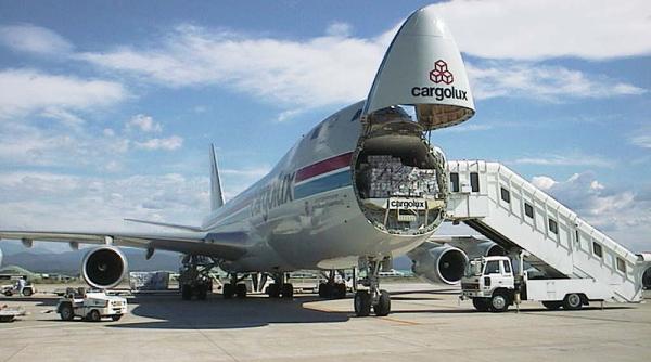 doliu joe sutter proiectantul boeing 747 a murit