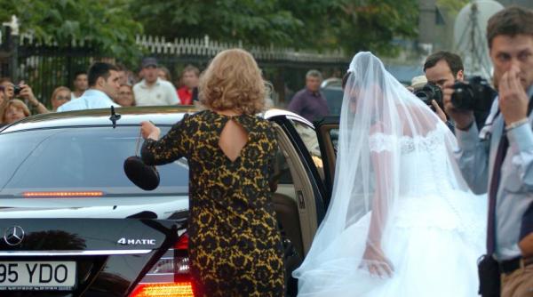 elena basescu prima reac ie dupa divor