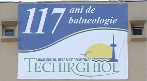 medici i academicieni serbeaza 117 ani de vindecare prin natura