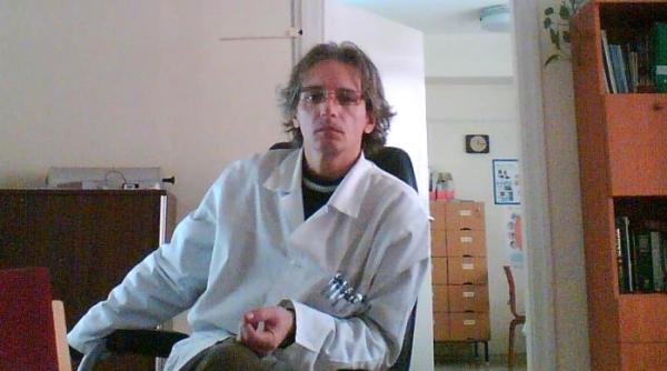 medicul roman acuzat de dubla crima in ungaria re inut in cluj