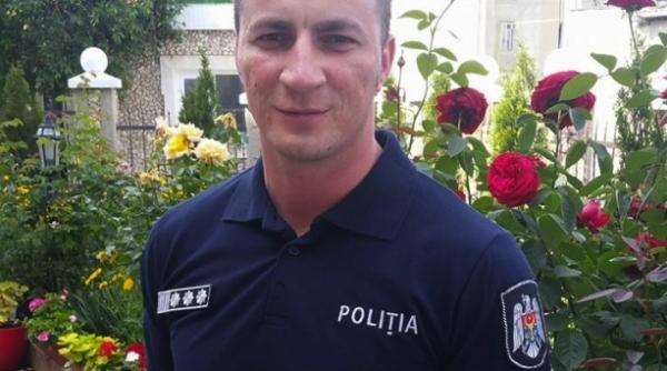 reacprc c8prc 9bia lui marian godina dupa demisia lui toba